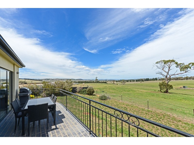 329 Brinktop Road, Penna TAS 7171