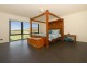 329 Brinktop Road, Penna TAS 7171