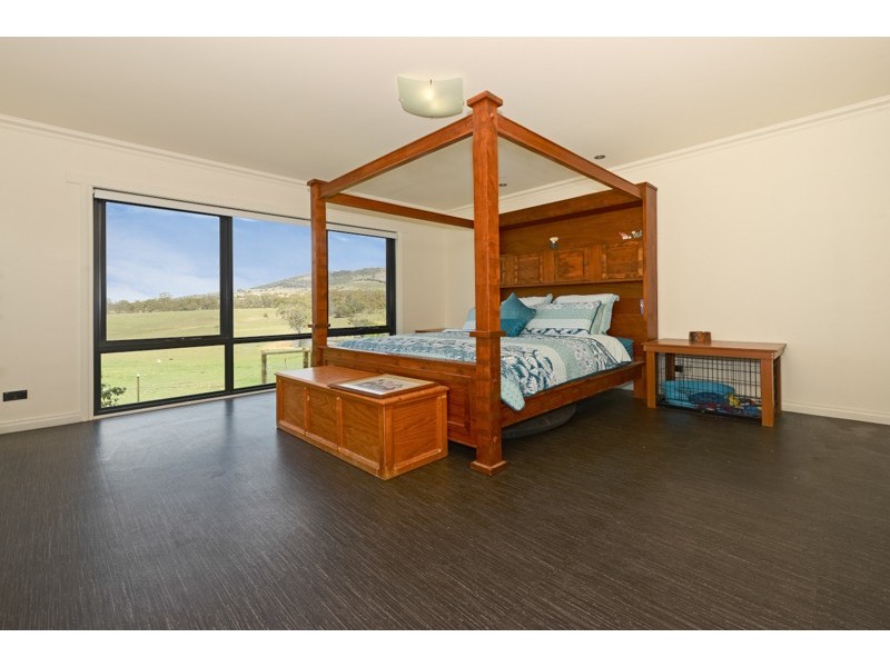 329 Brinktop Road, Penna TAS 7171