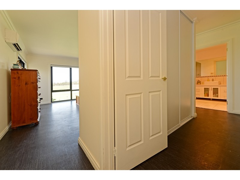 329 Brinktop Road, Penna TAS 7171