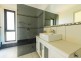 329 Brinktop Road, Penna TAS 7171