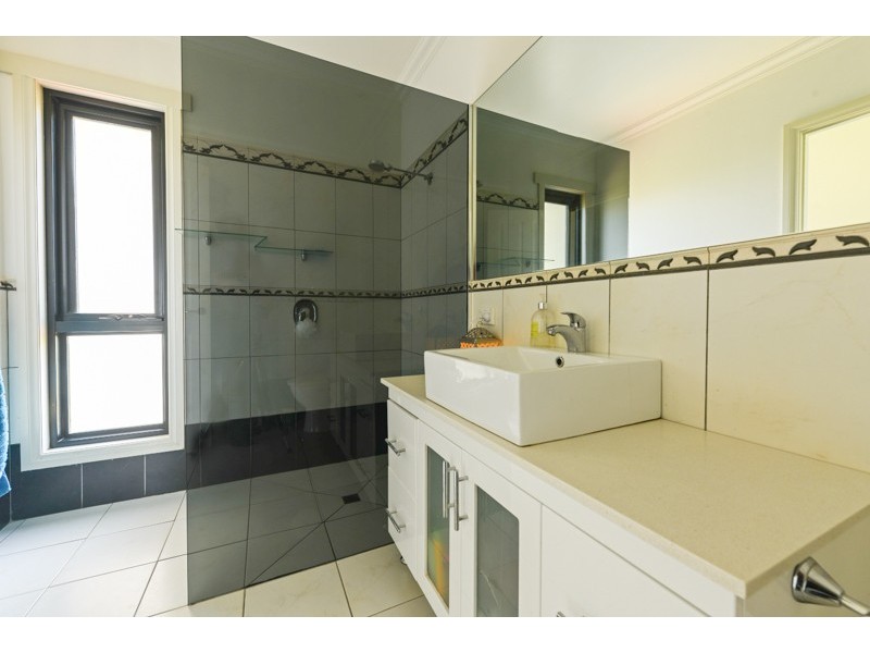 329 Brinktop Road, Penna TAS 7171