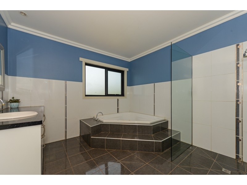 329 Brinktop Road, Penna TAS 7171