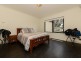 329 Brinktop Road, Penna TAS 7171