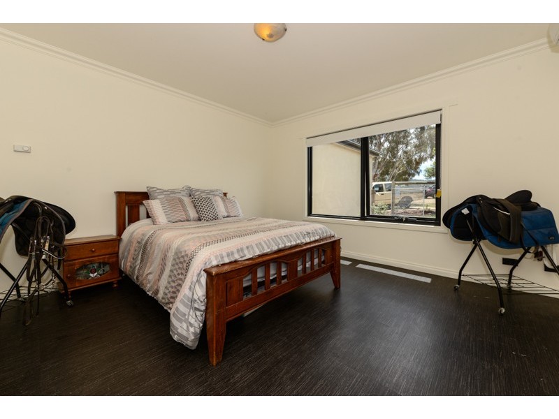 329 Brinktop Road, Penna TAS 7171