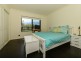 329 Brinktop Road, Penna TAS 7171