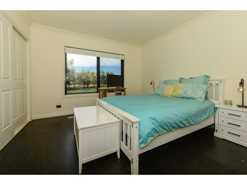 329 Brinktop Road, Penna TAS 7171