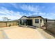 329 Brinktop Road, Penna TAS 7171