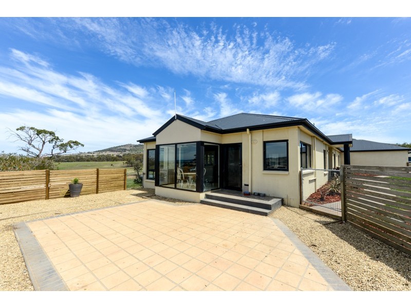329 Brinktop Road, Penna TAS 7171
