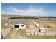 329 Brinktop Road, Penna TAS 7171