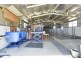 329 Brinktop Road, Penna TAS 7171