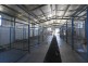 329 Brinktop Road, Penna TAS 7171