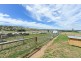329 Brinktop Road, Penna TAS 7171