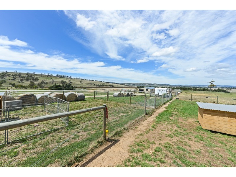 329 Brinktop Road, Penna TAS 7171