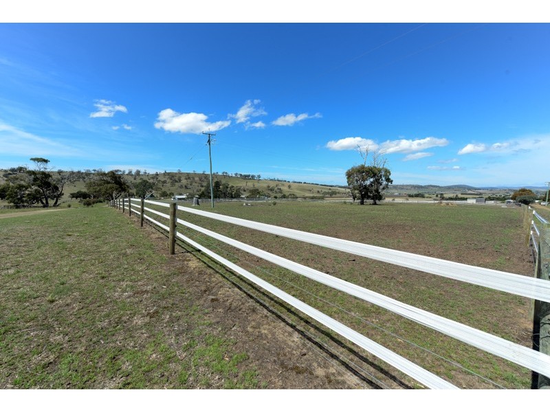 329 Brinktop Road, Penna TAS 7171