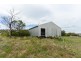 329 Brinktop Road, Penna TAS 7171