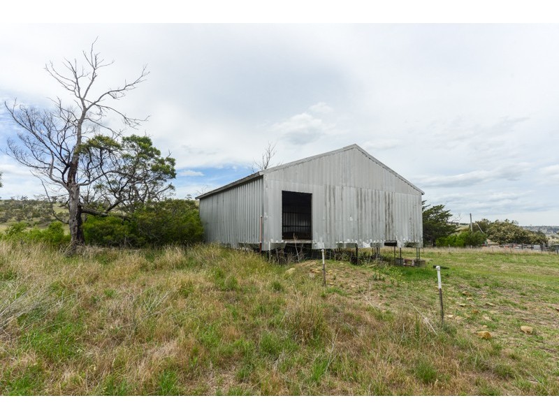 329 Brinktop Road, Penna TAS 7171