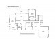 329 Brinktop Road, Penna TAS 7171 Floorplan