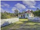 1145 Woodsdale Road, Levendale TAS 7120