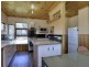 1145 Woodsdale Road, Levendale TAS 7120