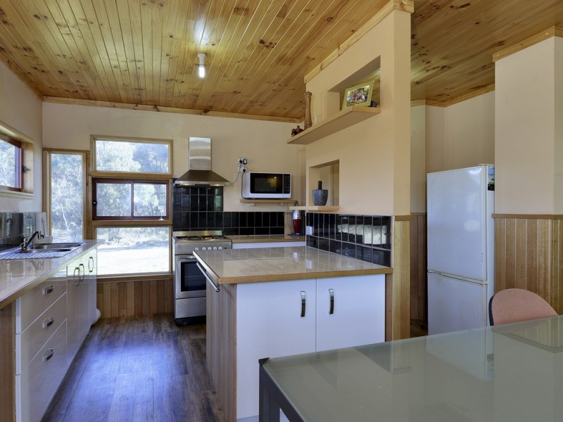 1145 Woodsdale Road, Levendale TAS 7120