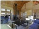 1145 Woodsdale Road, Levendale TAS 7120