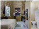 1145 Woodsdale Road, Levendale TAS 7120