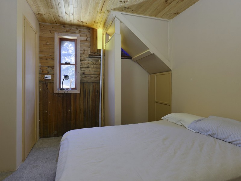 1145 Woodsdale Road, Levendale TAS 7120