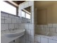 1145 Woodsdale Road, Levendale TAS 7120