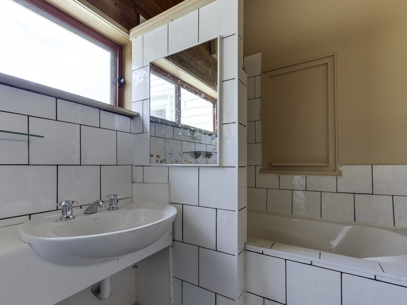 1145 Woodsdale Road, Levendale TAS 7120