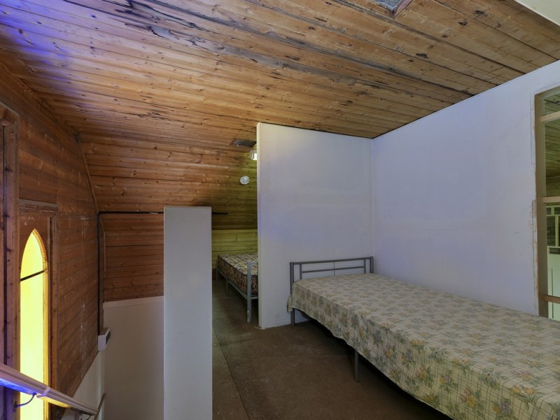 1145 Woodsdale Road, Levendale TAS 7120