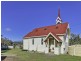1145 Woodsdale Road, Levendale TAS 7120