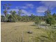 1145 Woodsdale Road, Levendale TAS 7120
