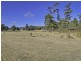 1145 Woodsdale Road, Levendale TAS 7120