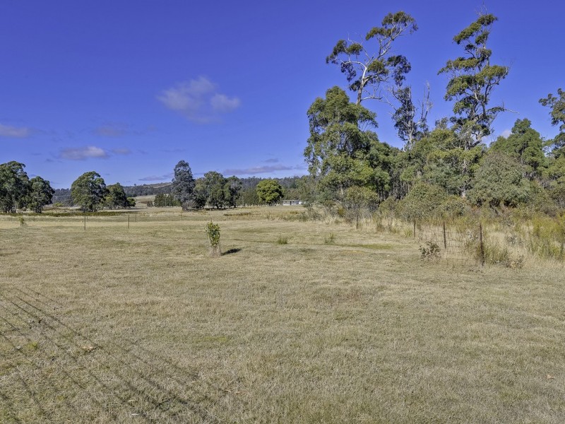 1145 Woodsdale Road, Levendale TAS 7120
