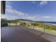 249 Carlton Beach Road, Carlton TAS 7173