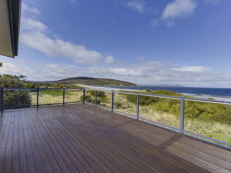 249 Carlton Beach Road, Carlton TAS 7173