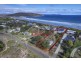 249 Carlton Beach Road, Carlton TAS 7173