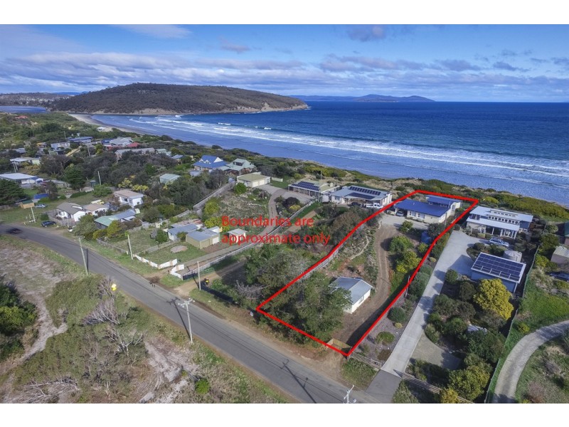 249 Carlton Beach Road, Carlton TAS 7173