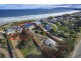 249 Carlton Beach Road, Carlton TAS 7173