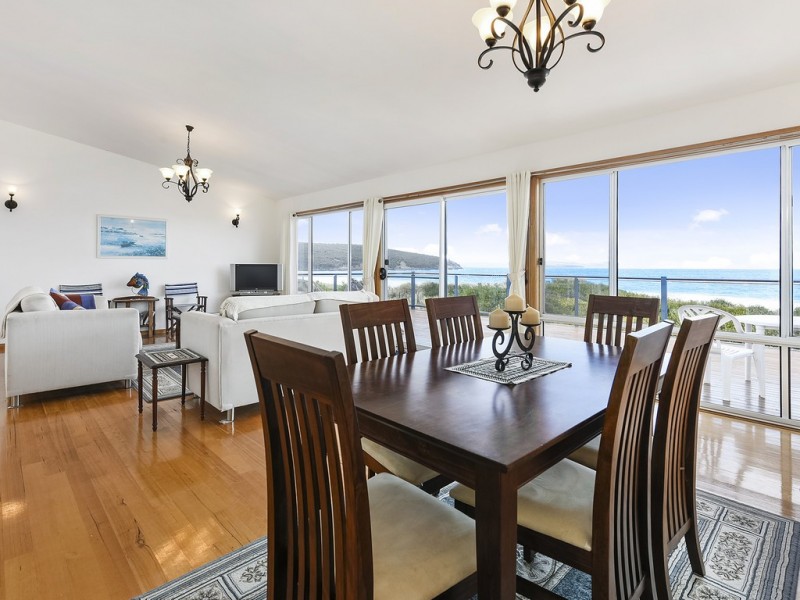 249 Carlton Beach Road, Carlton TAS 7173