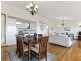 249 Carlton Beach Road, Carlton TAS 7173