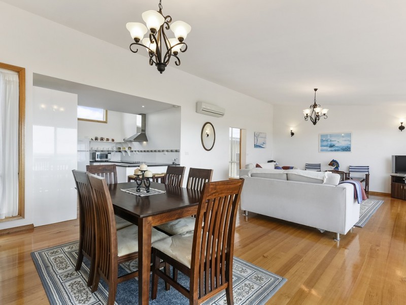 249 Carlton Beach Road, Carlton TAS 7173