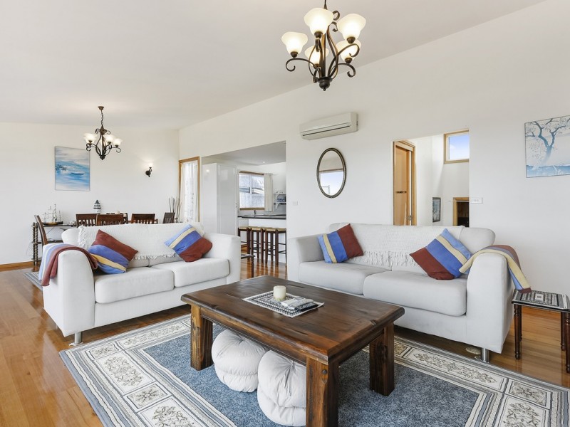 249 Carlton Beach Road, Carlton TAS 7173