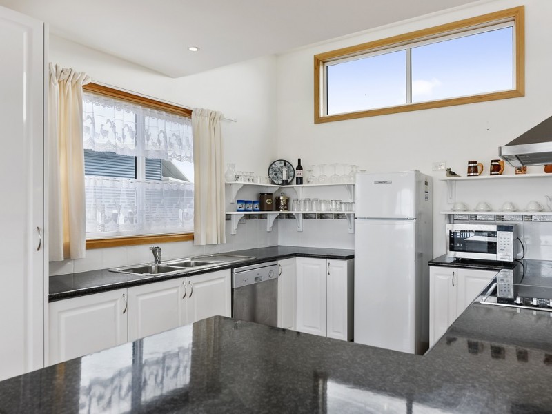 249 Carlton Beach Road, Carlton TAS 7173