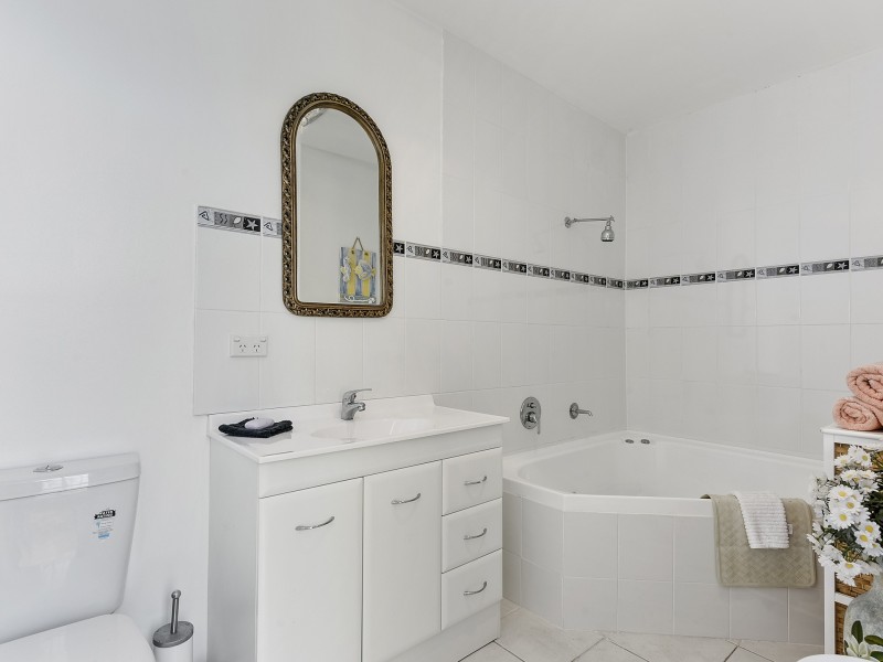 249 Carlton Beach Road, Carlton TAS 7173