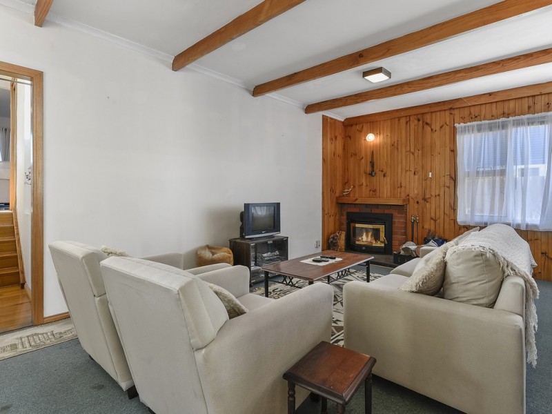 249 Carlton Beach Road, Carlton TAS 7173