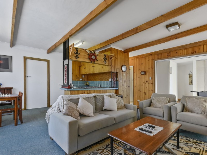 249 Carlton Beach Road, Carlton TAS 7173