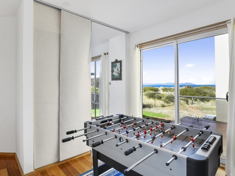 249 Carlton Beach Road, Carlton TAS 7173