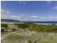 249 Carlton Beach Road, Carlton TAS 7173